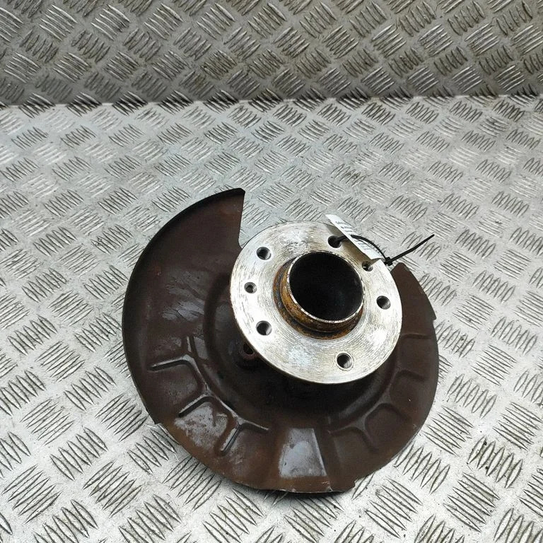 Rear wheel hub 432026UA0A
