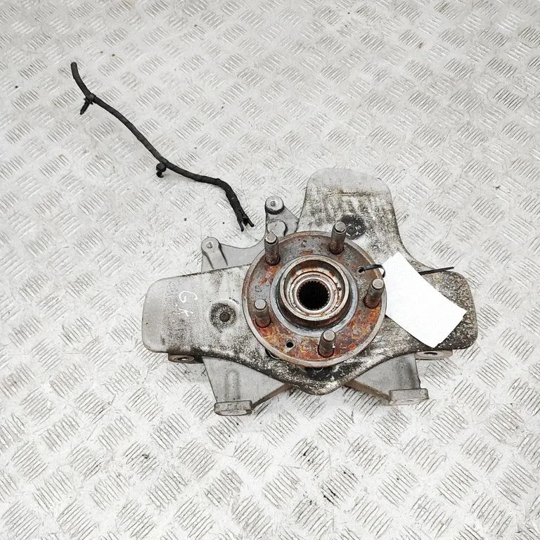 Piasta tylna 8D335A971AB