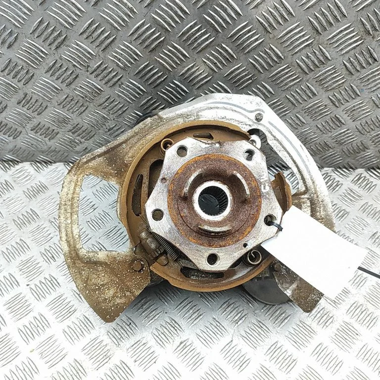 Tagumine rumm 971505435J