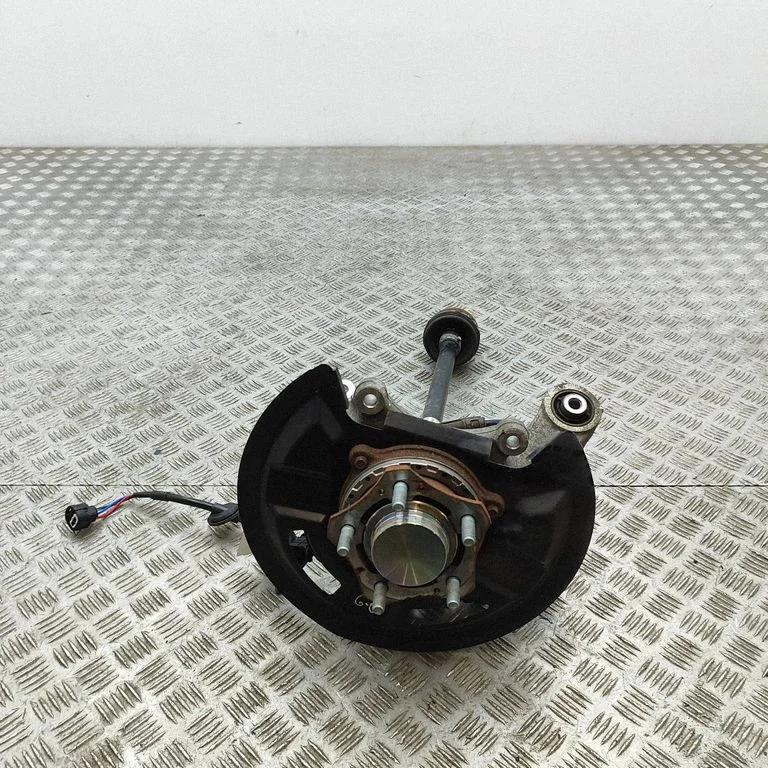 Aizmugurējā rumba 52706GI100