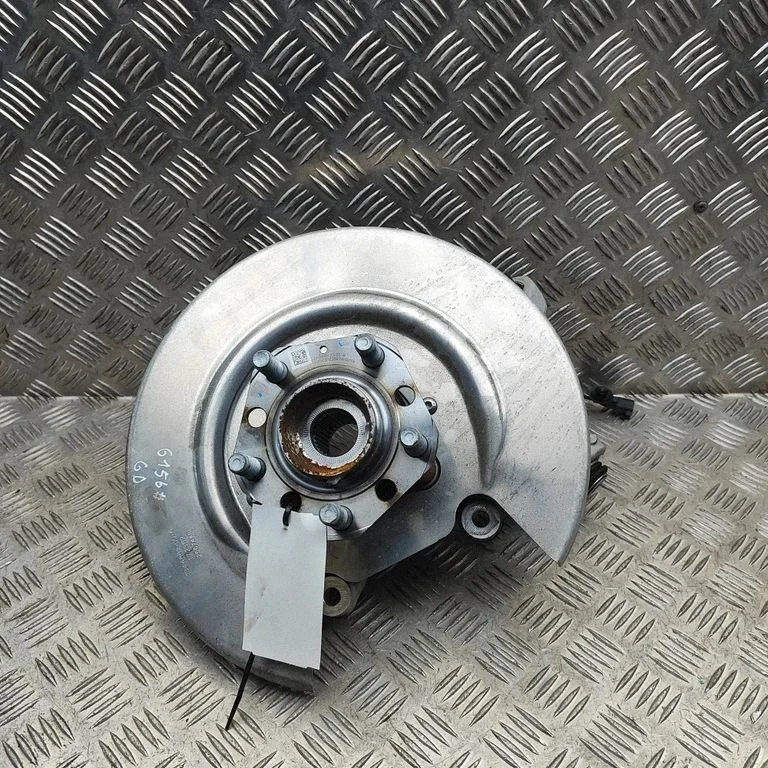 Aizmugurējā rumba 104412300B