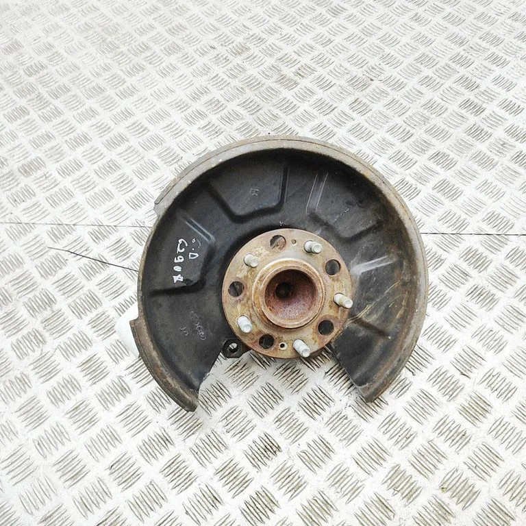 Aizmugurējā rumba 52720C1100