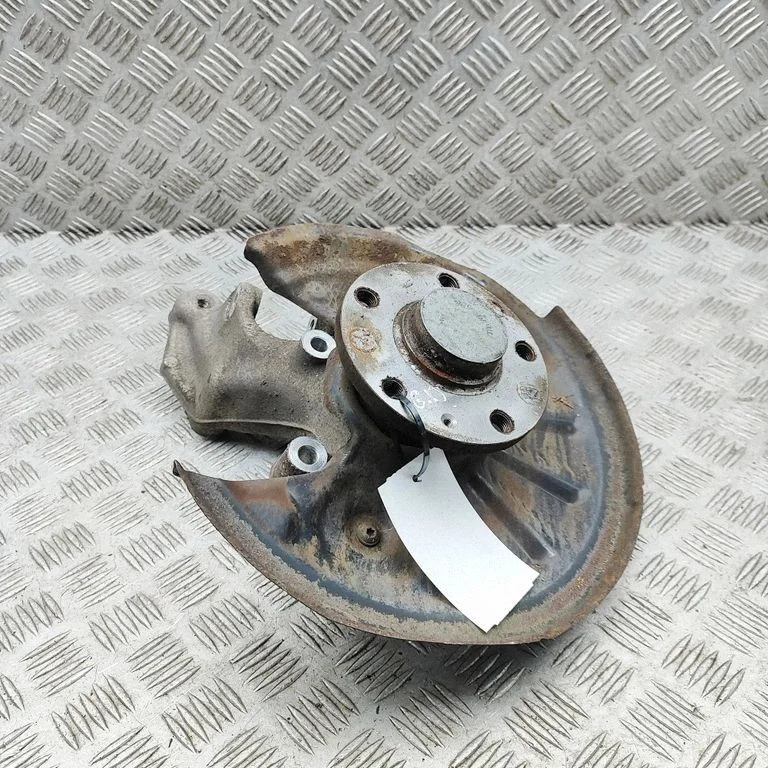 Aizmugurējā rumba 5QF505434C