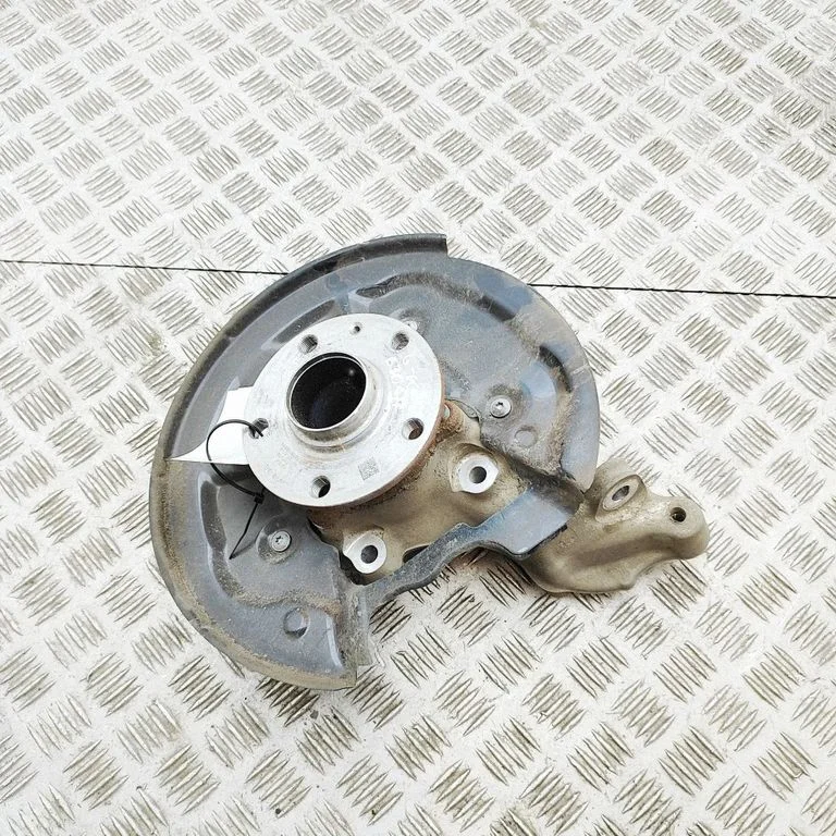 Piasta tylna 5QS505435F