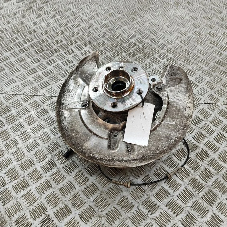 Aizmugurējā rumba 6890578