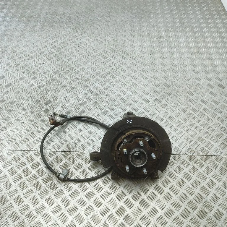 Aizmugurējā rumba 43018JW90B
