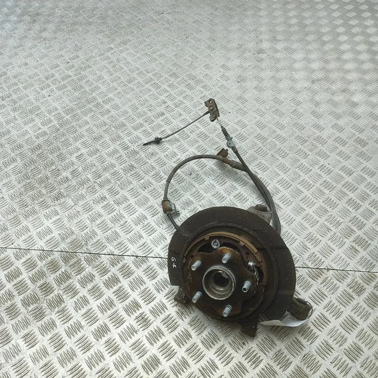 Aizmugurējā rumba 43019JW90B