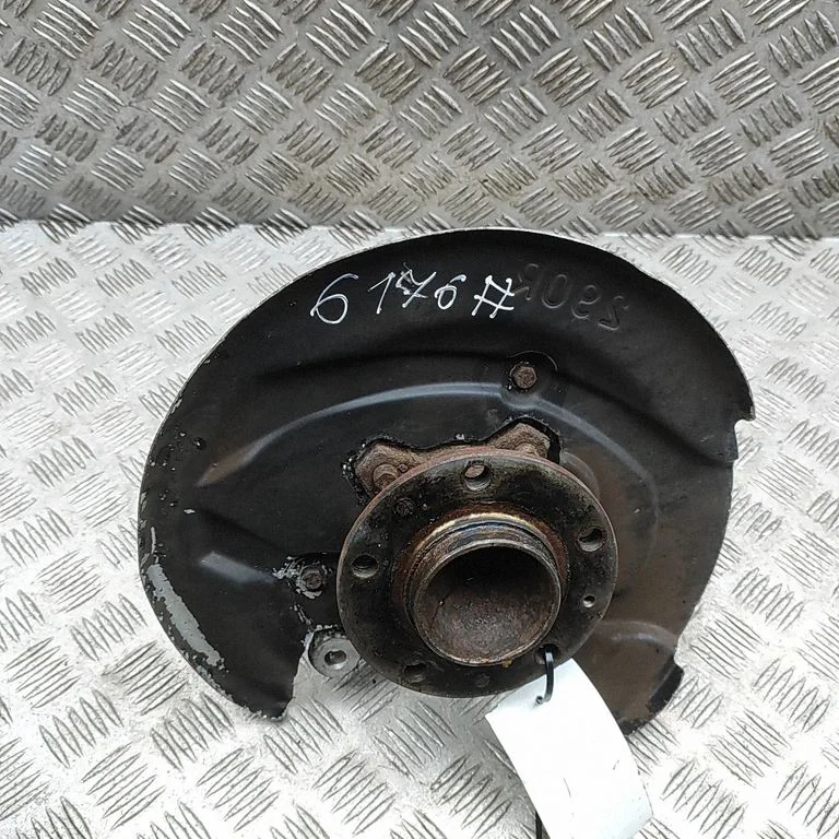 Aizmugurējā rumba 9811774480
