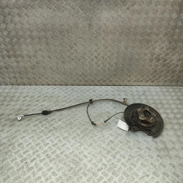 Aizmugurējā rumba 440003NL6A