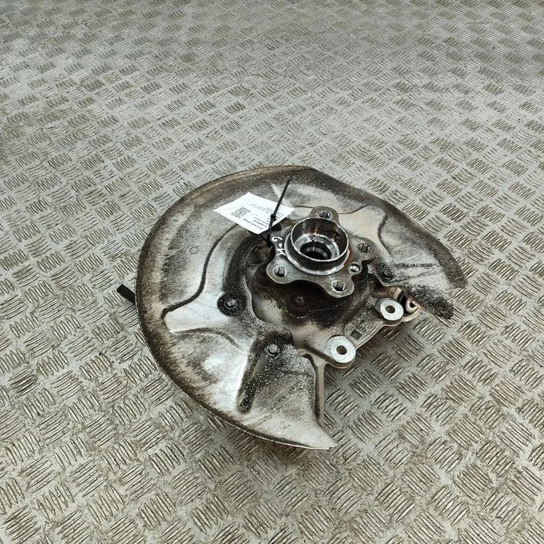 Aizmugurējā rumba 6854118