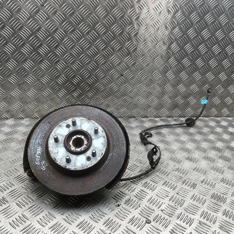 Aizmugurējā rumba 52710J7AA0