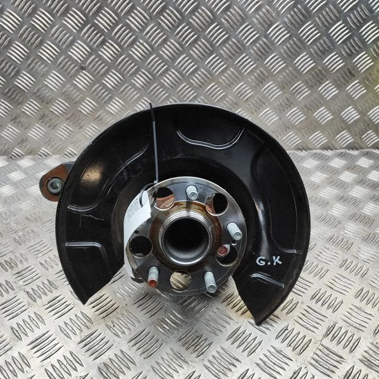 Aizmugurējā rumba SC2E3502001D3