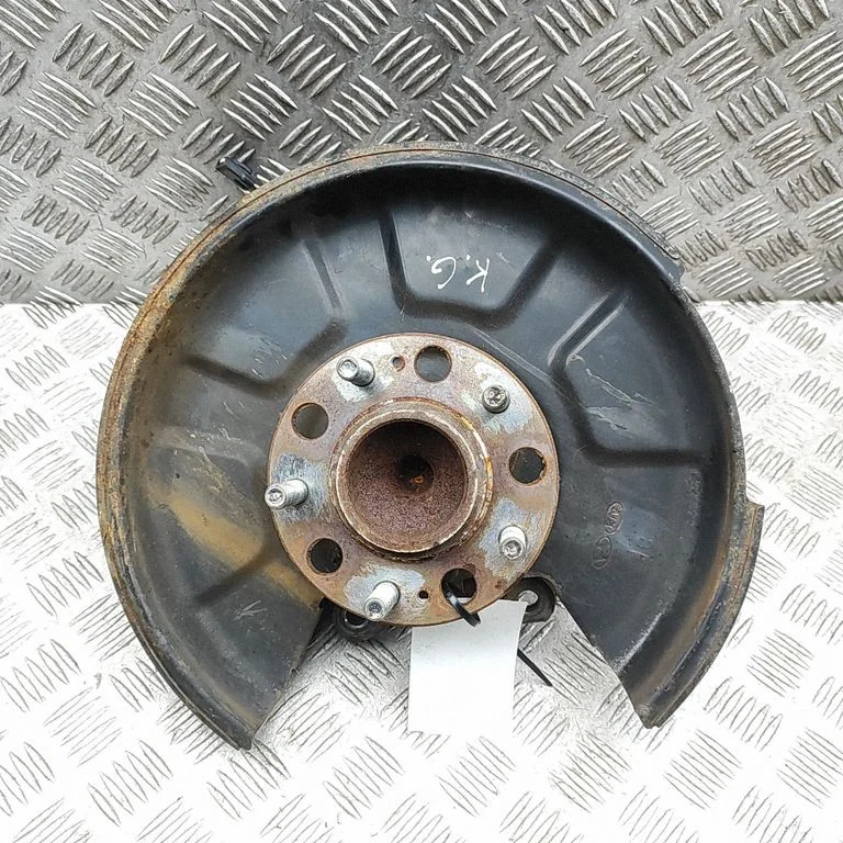 Aizmugurējā rumba 52710C1100