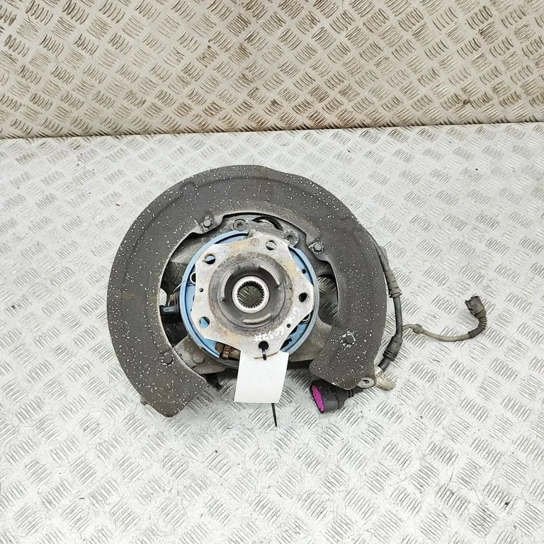 Aizmugurējā rumba 99133111112