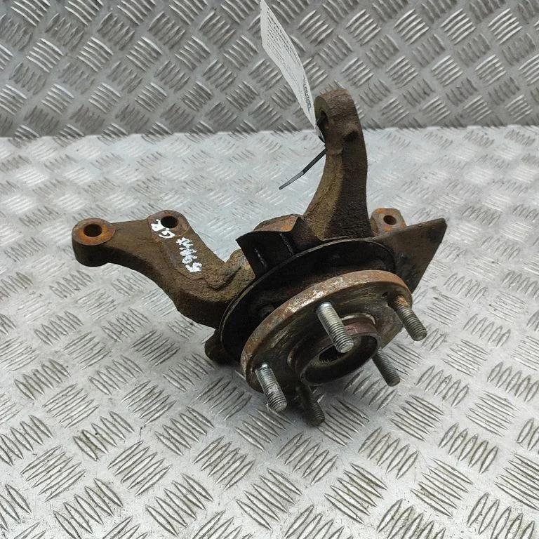 Piasta tylna 52710A6400