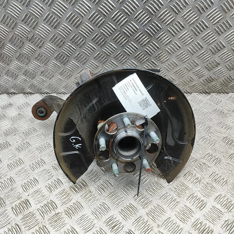 Aizmugurējā rumba 1473523800