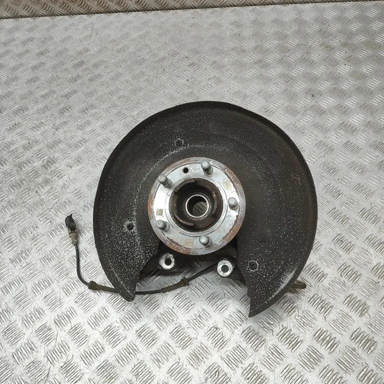 Aizmugurējā rumba JPLA5A971BB