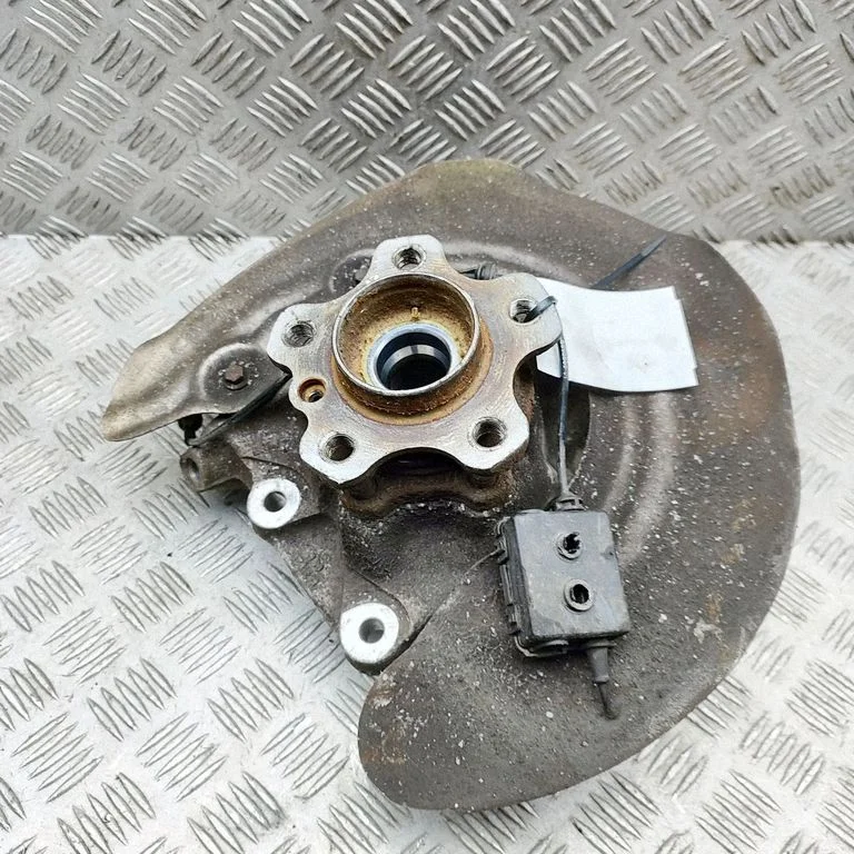 Aizmugurējā rumba 6882598