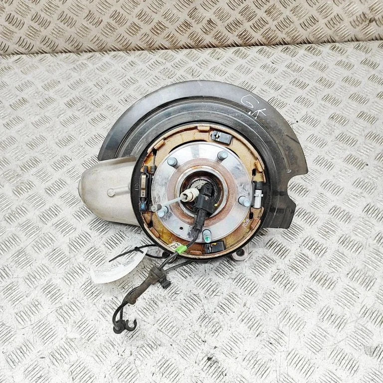 Aizmugurējā rumba 84506880