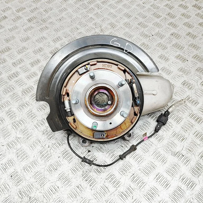 Aizmugurējā rumba 84506881
