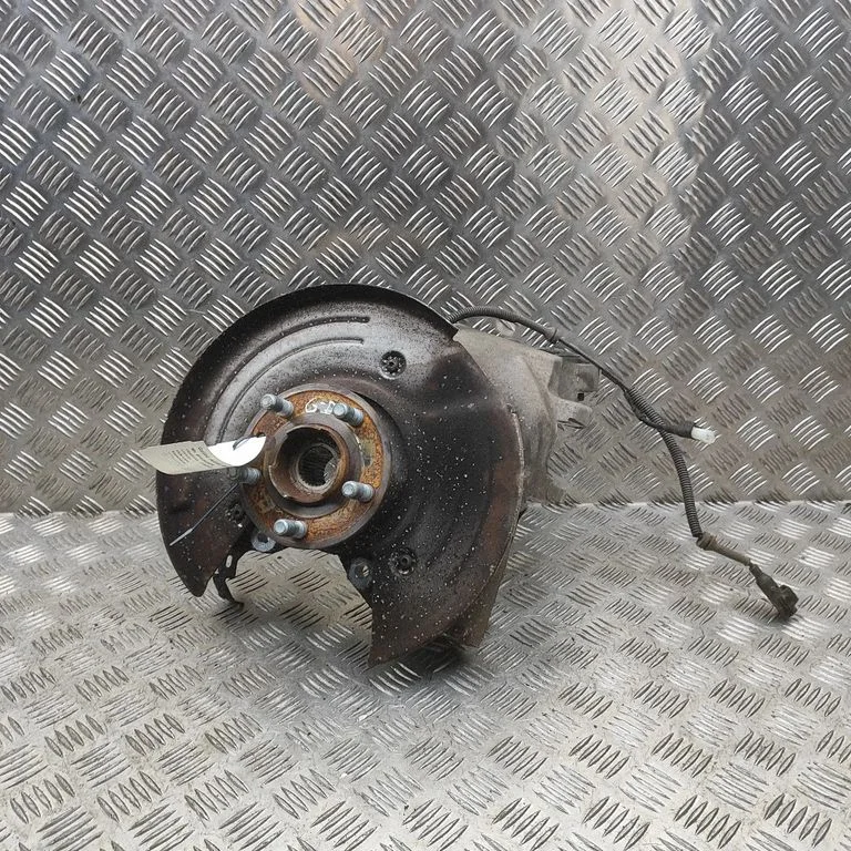 Aizmugurējā rumba T4A1017