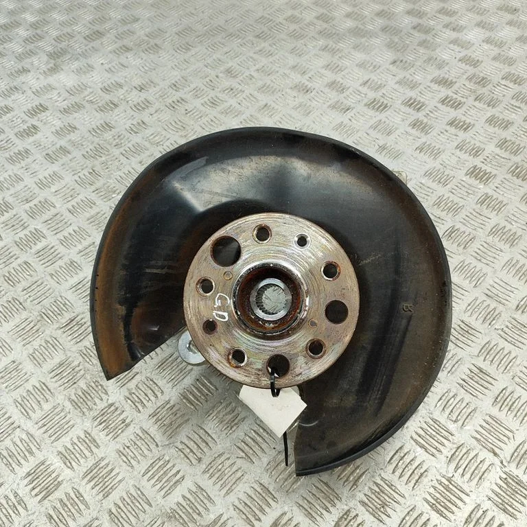 Rear wheel hub 4230442090