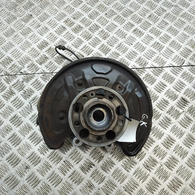 Aizmugurējā rumba A2133570500