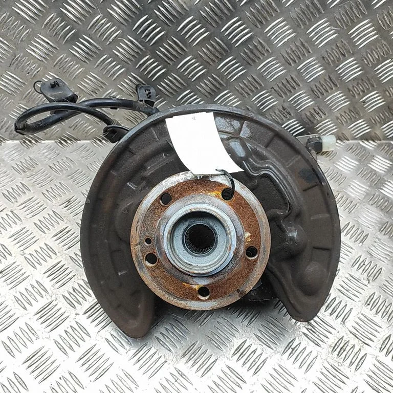 Aizmugurējā rumba A2473571600