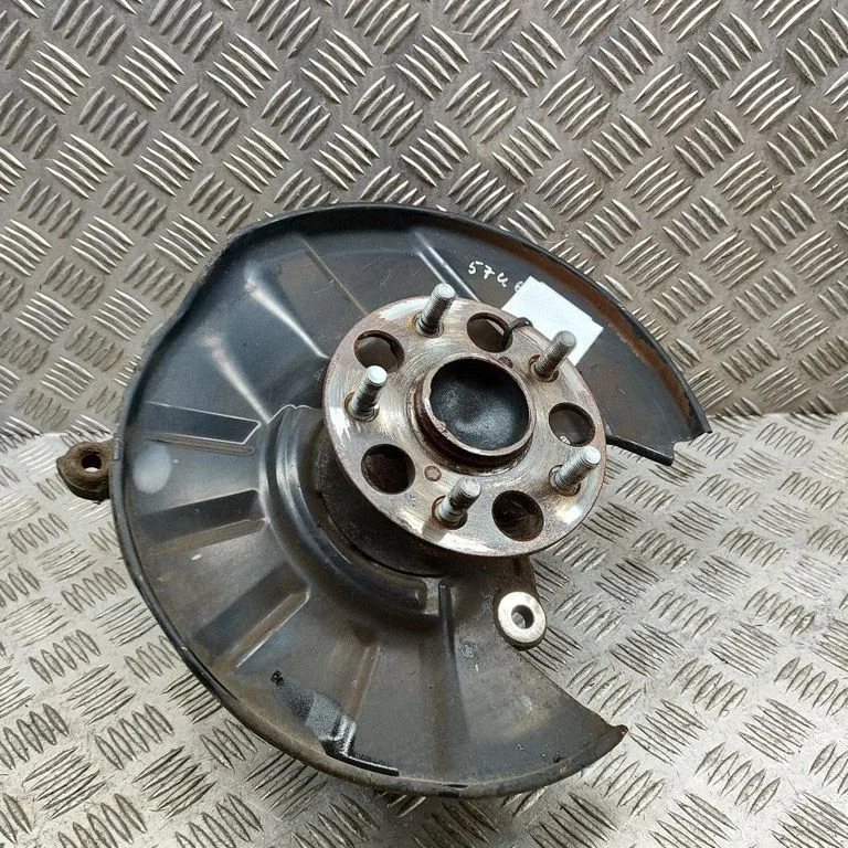 Aizmugurējā rumba 4230542060