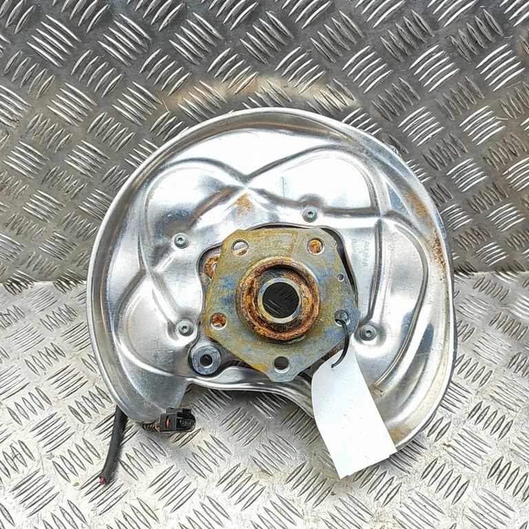 Aizmugurējā rumba 80A615611B