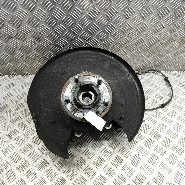 Aizmugurējā rumba JPLA5A969BA
