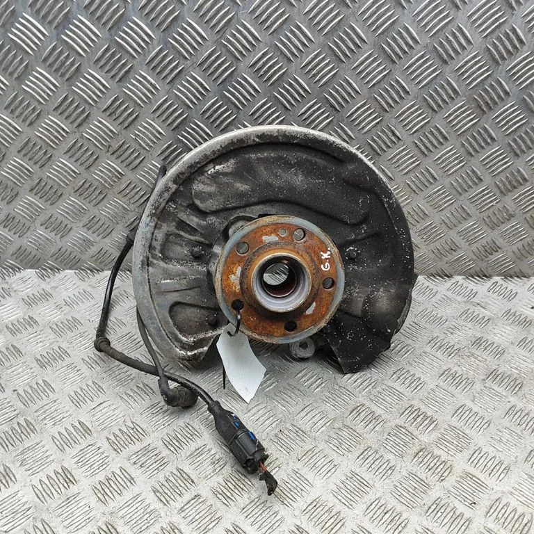 Aizmugurējā rumba A1673560200