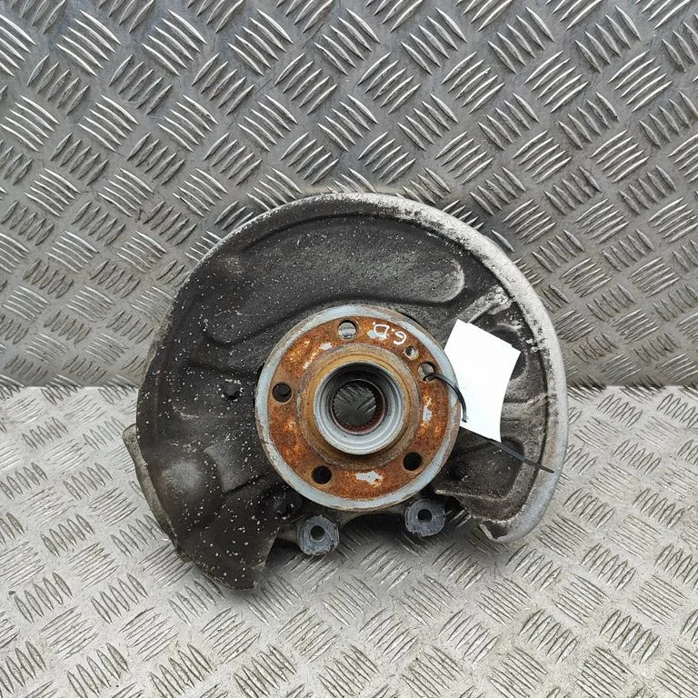 Aizmugurējā rumba A1673560200