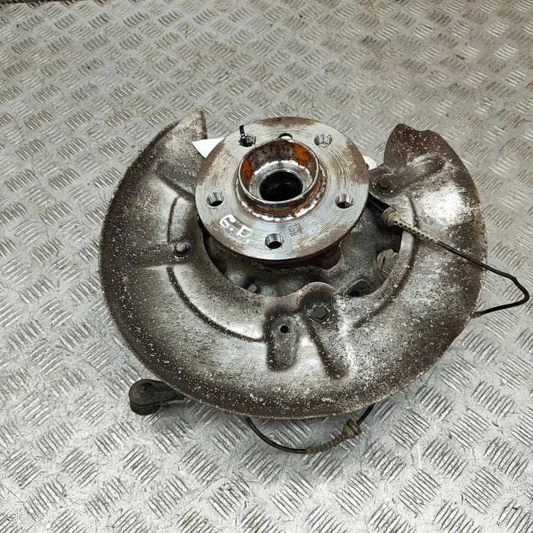 Aizmugurējā rumba 6890578