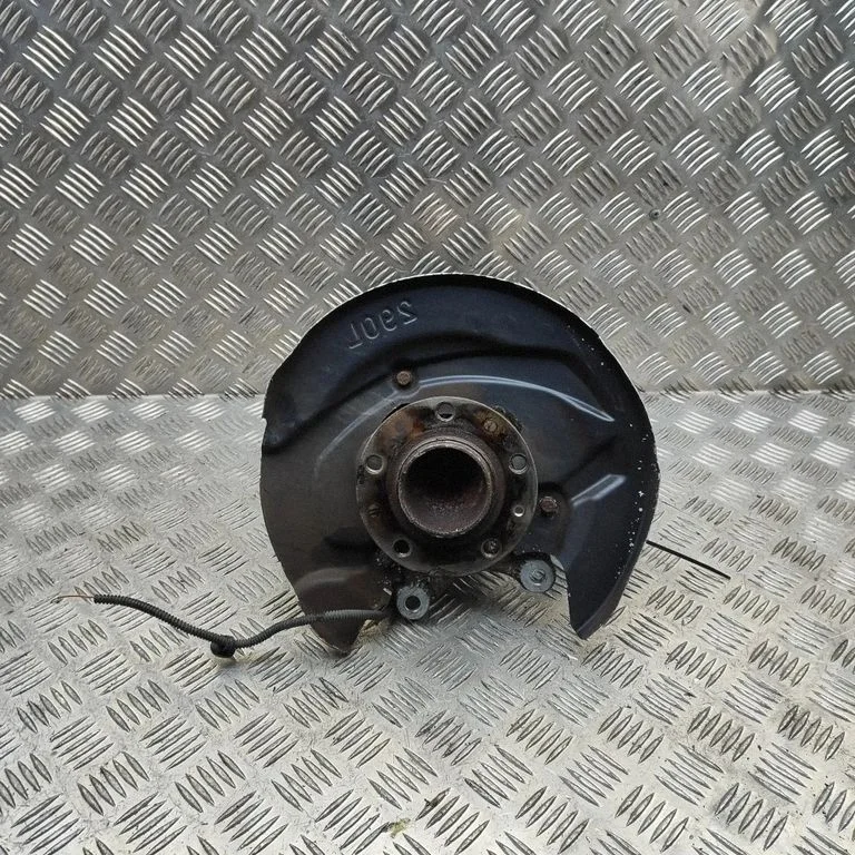 Aizmugurējā rumba 9671326080