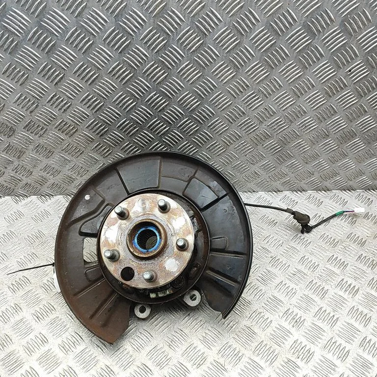 Aizmugurējā rumba 4230450100
