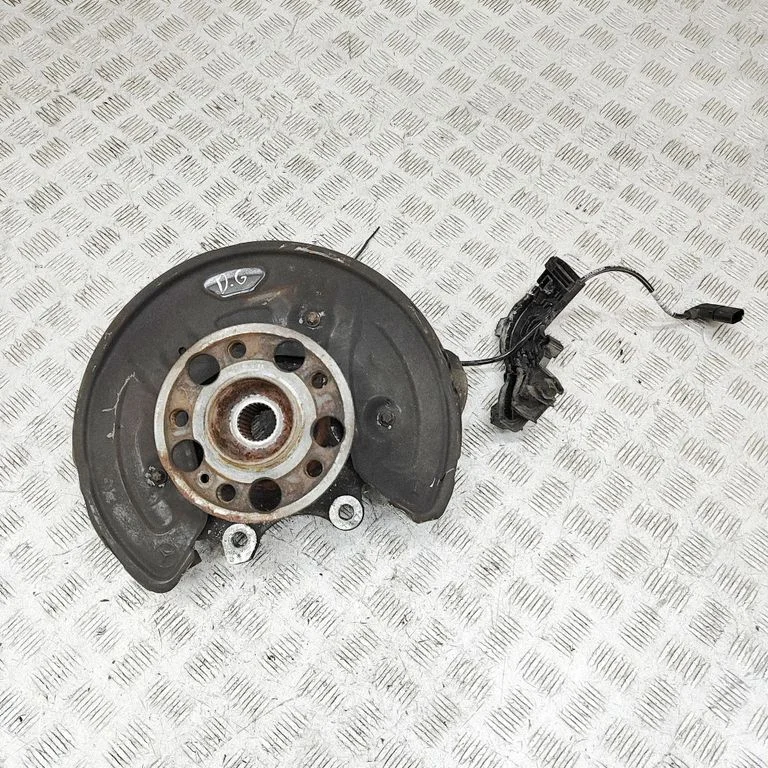Aizmugurējā rumba A2133507401