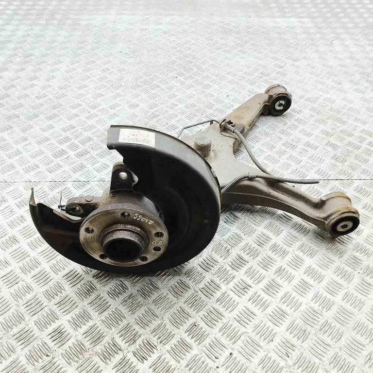 Aizmugurējā rumba 7E8501072