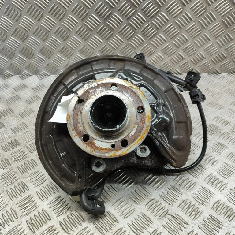 Aizmugurējā rumba A2473502400