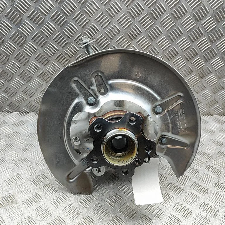Piasta tylna 6899154