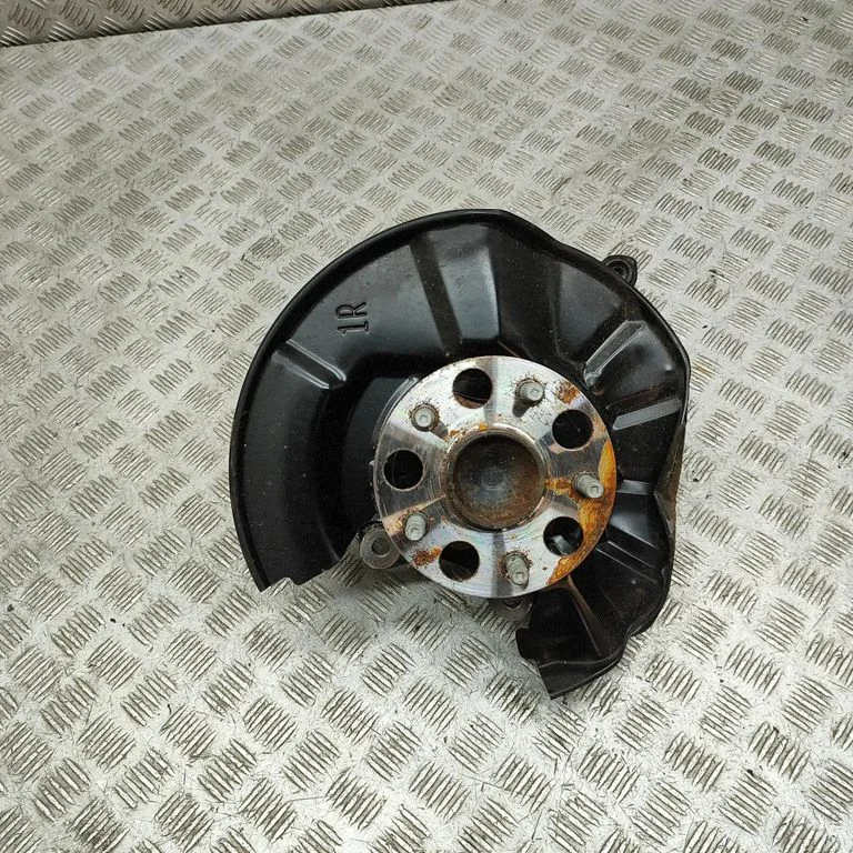 Aizmugurējā rumba 895440D080