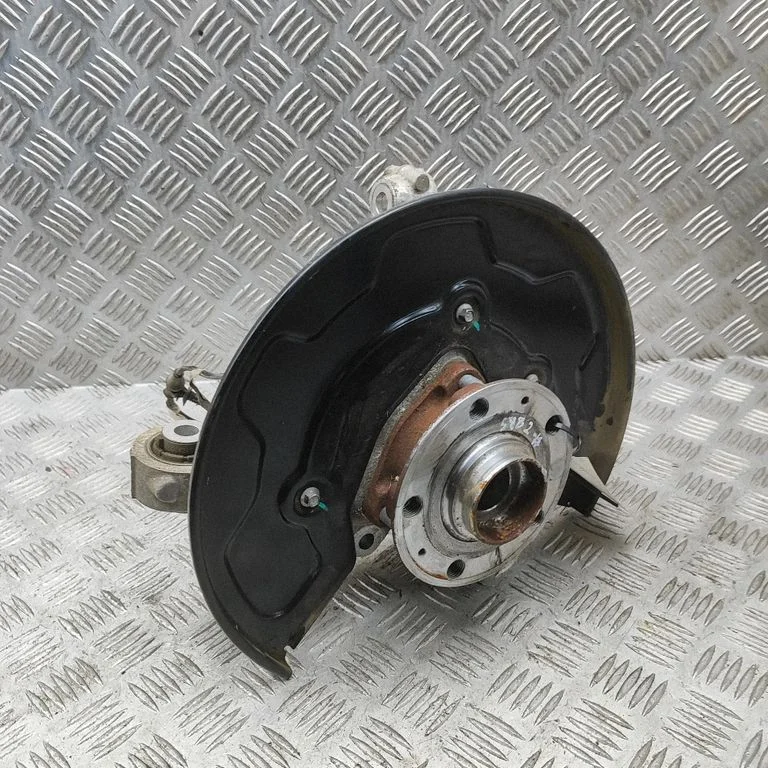 Aizmugurējā rumba 10893550