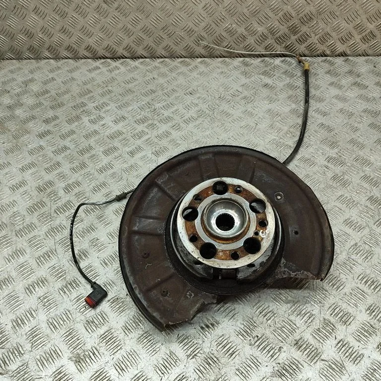Aizmugurējā rumba A2123502108