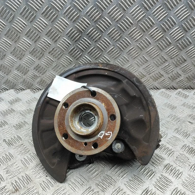 Aizmugurējā rumba A2463503441