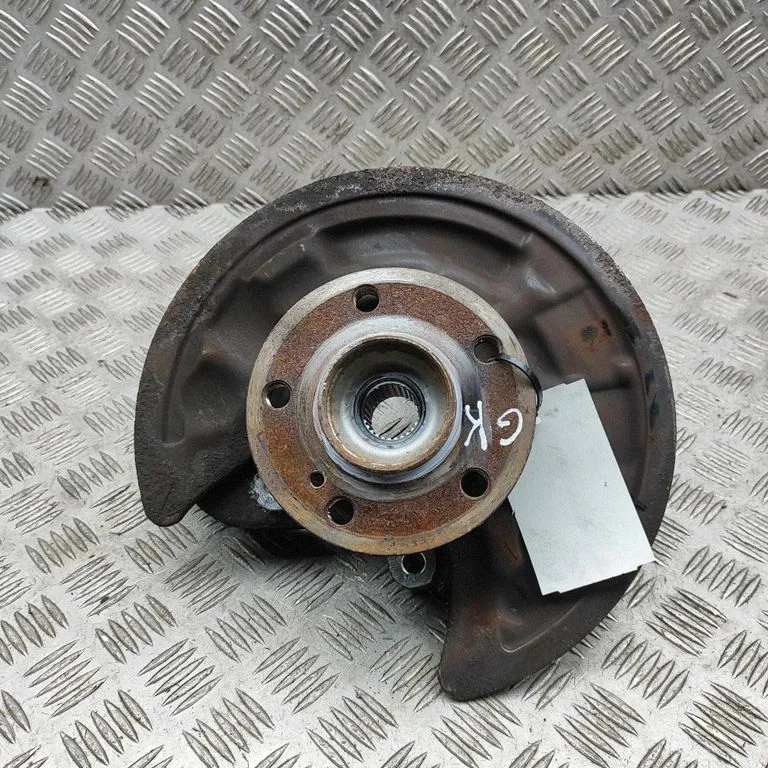 Aizmugurējā rumba A2463503241