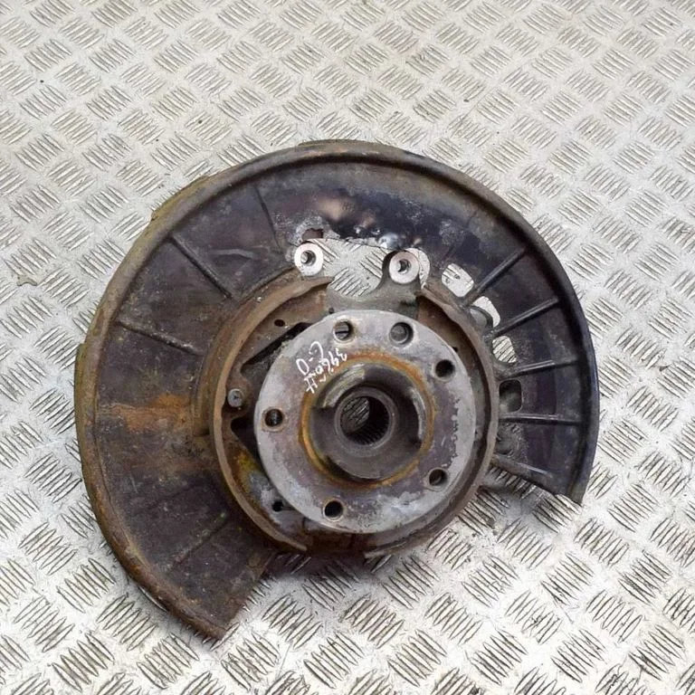 Aizmugurējā rumba 95833161201