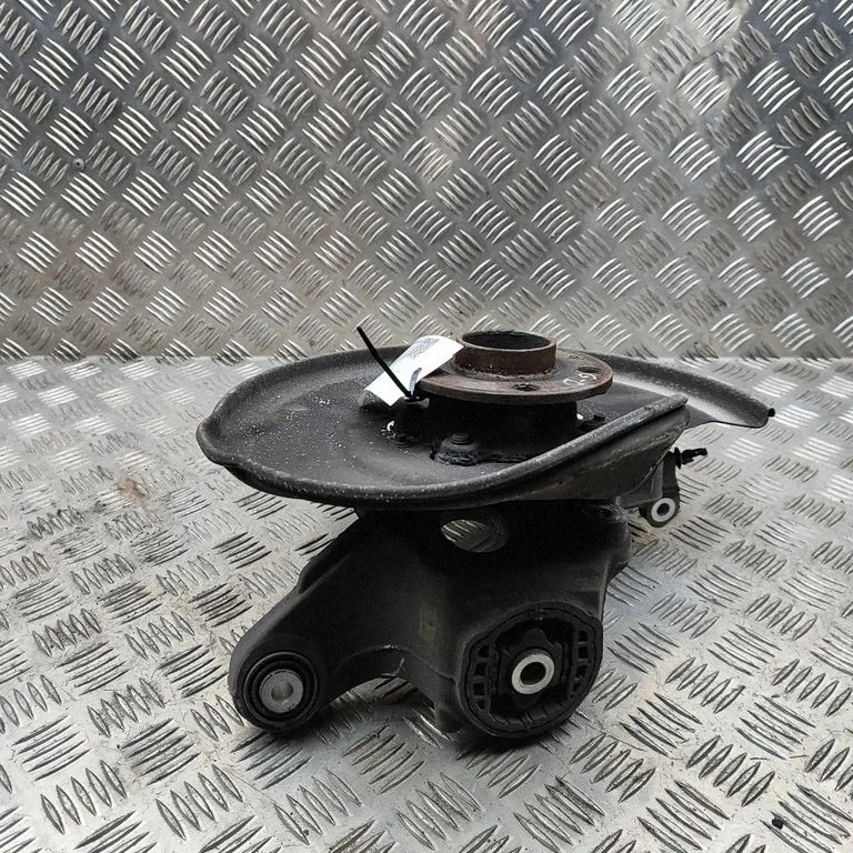 Aizmugurējā rumba 32395007