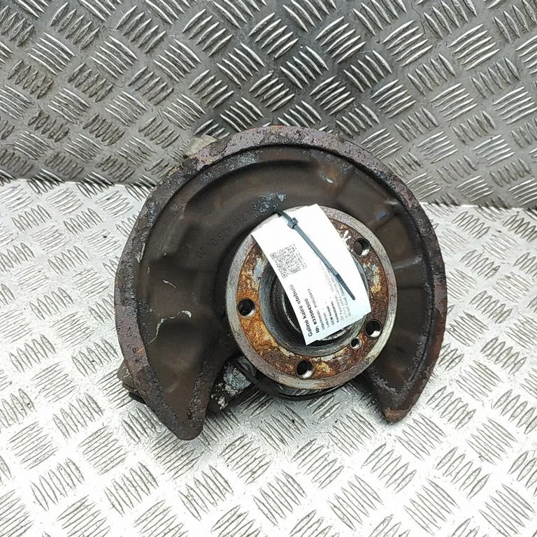 Aizmugurējā rumba A2464230420