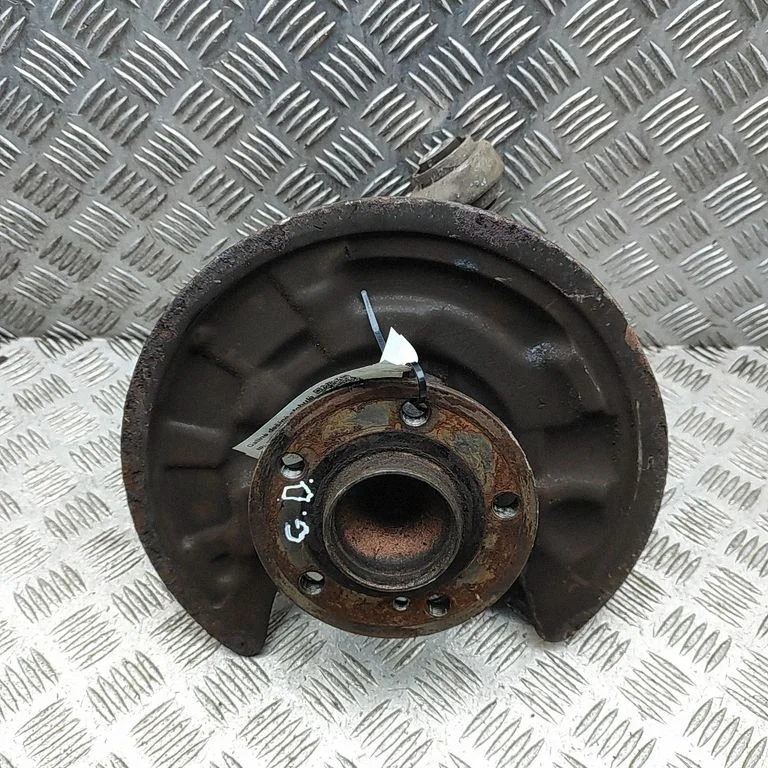 Aizmugurējā rumba A2463503641