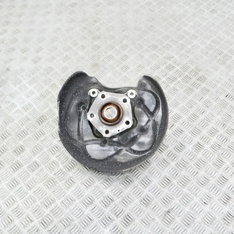 Aizmugurējā rumba 80A615611A